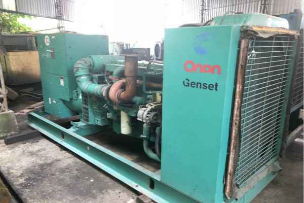 威廉希尔·williamhill(中国)中文官方网站介绍柴油机的特性