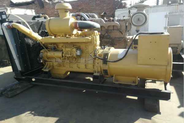 威廉希尔·williamhill(中国)中文官方网站发电机租赁-服务保障