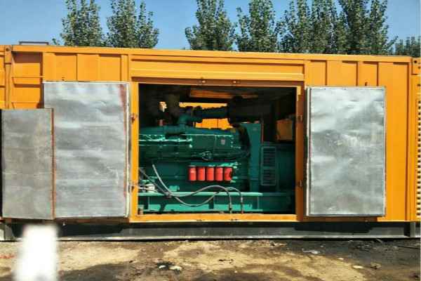 威廉希尔·williamhill(中国)中文官方网站提供凤岗发电机租赁