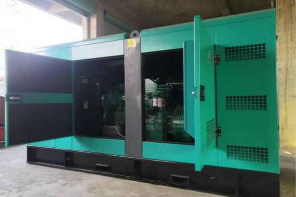 松山湖发电机出租认准威廉希尔·williamhill(中国)中文官方网站公司