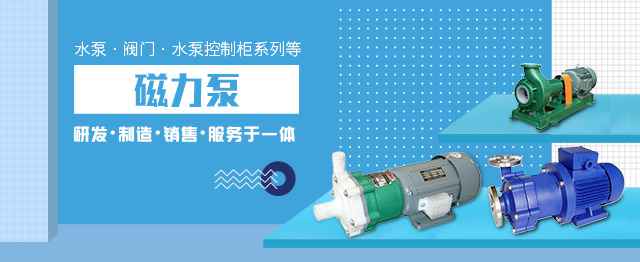 大连曾伟生活服务平台有限公司